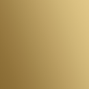 EasyPSV Starling - Gold | Dishwasher Safe Vinyl