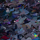 Witch Please - The Glitter Guy - Shape Glitter