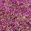 Best Day Ever - The Glitter Guy