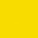 Yellow Siser Brick 600 HTV / Heat Transfer Vinyl 20"