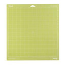 Cricut 12" x 12" StandardGrip Adhesive Cutting Mat (x2)