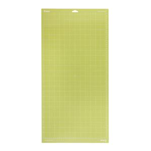 Cricut 12" x 24" StandardGrip Adhesive Cutting Mat (x2)