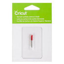 Cricut German Carbide Premium Blade