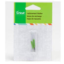 Cricut Replacement Blade