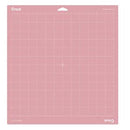 Cricut 12x12 FabricGrip Adhesive Cutting Mat