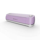 Cricut Explore Air 2 - Lilac