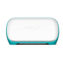 Cricut Joy Vinyl Cutting Machine