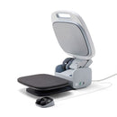 Cricut Auto Press Heat Press Machine