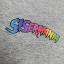 Siser DigiBrick - Wide Format Printable HTV