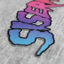 Siser DigiBrick - Wide Format Printable HTV