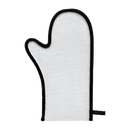 NEOPRENE GRIP OVEN MITTS