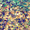 Shapeshifter Color Shift Glitter - The Glitter Guy