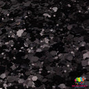 Toothless - The Glitter Guy