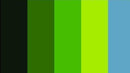 Mike M. Inc Color Palette Bundle - HTV - Siser EasyWeed Bundle