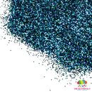 Micro Wave | The Glitter Guy