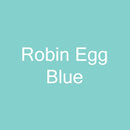StarCraft HD Glossy Permanent Vinyl - Robin Egg Blue