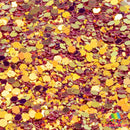 Dream Jar Color Shift Glitter - The Glitter Guy