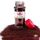 Toffee - The Glitter Guy