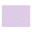 Lilac Cricut Self Healing Mat 18" x 24"