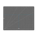 Lilac Cricut Self Healing Mat 18" x 24"