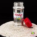 Marilyn - The Glitter Guy