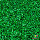 The Glitter Guy - Jiminy | Fine Glitter