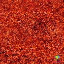 The Glitter Guy - I Smell Children | Fine Glitter