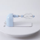 DIY Craft Cup Turner