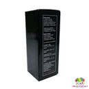 UV Resin Starter Kit - The Glitter Guy