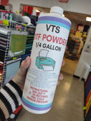 DTF Adhesive Powder - Direct to Film Adhesive Powder | DTF Printer | Direct to film Printer