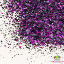 Oh Look | The Glitter Guy