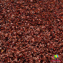 The Glitter Guy - French Press