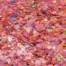 Basic - The Glitter Guy