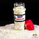 Purple Iris - The Glitter Guy - Chunky Mixes