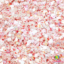 Dexter - The Glitter Guy