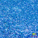 The Glitter Guy - Mad Hatter | Fine Glitter