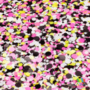 As If - The Glitter Guy - Shape Glitter