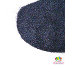 Twilight - The Glitter Guy