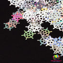 Ships Ahoy - The Glitter Guy - Shape Glitter