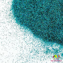 Tubular - The Glitter Guy