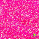 Tickle Me - The Glitter Guy