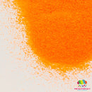 Traffic Cone - The Glitter Guy