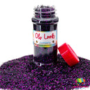 Oh Look | The Glitter Guy