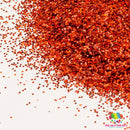 The Glitter Guy - I Smell Children | Fine Glitter