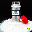 The Glitter Guy - Flurries