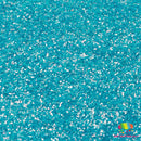 The Glitter Guy - Megamind | Fine Glitter