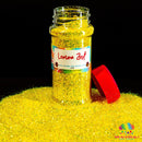 The Glitter Guy - Lemon Zest | Fine Glitter