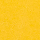 Dark Yellow VTS Reflective Decoration HTV