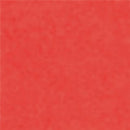 Neon Bright Red VTS Reflective Decoration HTV