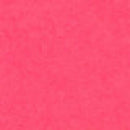 Neon Pink VTS Reflective Decoration HTV